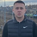 Знакомства: Никита, 31 год, Саратов