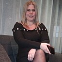 Знакомства: Елена, 50 лет, Харьков