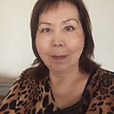 Знакомства: Татьяна, 61 год, Чита