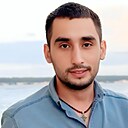 Знакомства: Руслан, 35 лет, Чебоксары
