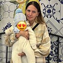 Знакомства: Надежда, 25 лет, Кумылженская