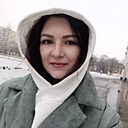 Знакомства: Мари, 36 лет, Хабаровск