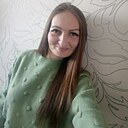 Знакомства: Маргарита, 34 года, Комсомольск-на-Амуре