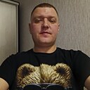 Знакомства: Сергей, 40 лет, Егорьевск