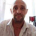 Знакомства: Алексей, 39 лет, Москва