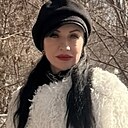 Знакомства: Наталия, 43 года, Улан-Удэ