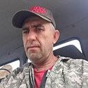 Знакомства: Алексей, 45 лет, Смоленск