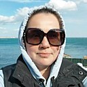 Знакомства: Леся, 44 года, Геленджик