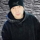 Знакомства: Коля, 41 год, Семикаракорск