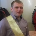 Знакомства: Сергей, 34 года, Южноуральск