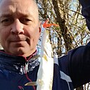 Знакомства: Александр, 44 года, Брянск