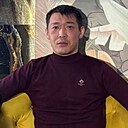 Знакомства: Мейр, 30 лет, Семей