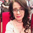 Знакомства: Наталья, 58 лет, Ижевск