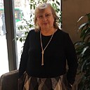 Знакомства: Ираида, 67 лет, Екатеринбург