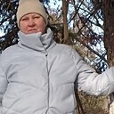 Знакомства: Оксана, 52 года, Тбилисская