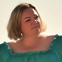 Знакомства: Ирина, 45 лет, Альметьевск