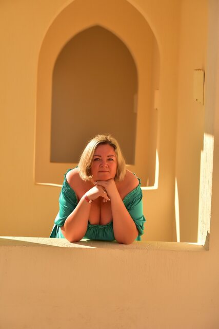Фото - Tabor.ru