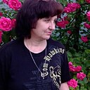 Знакомства: Наталья, 61 год, Шахты