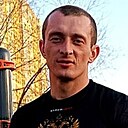 Знакомства: Дмитрий, 30 лет, Волгоград
