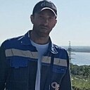 Знакомства: Алексей, 39 лет, Вольск