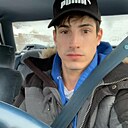 Знакомства: Руслан, 36 лет, Ташкент