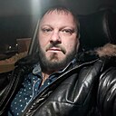 Знакомства: Александр, 44 года, Сызрань