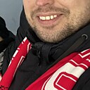 Знакомства: Даниэль, 35 лет, Адлер