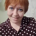 Знакомства: Карина, 51 год, Пермь