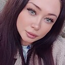 Знакомства: Алина, 33 года, Одесса