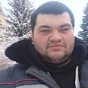 Знакомства: Иван, 27 лет, Старый Оскол