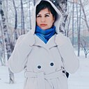 Знакомства: Весна, 37 лет, Хабаровск