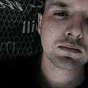 Знакомства: Александр, 26 лет, Купино