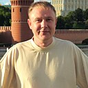 Знакомства: Егор, 35 лет, Москва