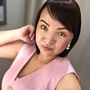 Знакомства: Мария, 35 лет, Великий Новгород