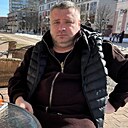 Знакомства: Дмитрий, 46 лет, Брянск