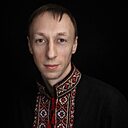 Знакомства: Олександр, 34 года, Кролевец
