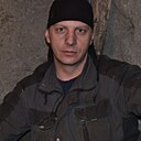 Знакомства: Александр, 42 года, Москва