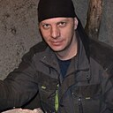 Знакомства: Александр, 42 года, Москва