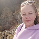 Знакомства: Лилия, 34 года, Майкоп