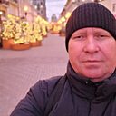 Знакомства: Валентин, 44 года, Рязань