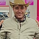 Знакомства: Макс, 46 лет, Актюбинск