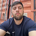 Знакомства: Ас, 32 года, Ташкент