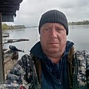 Знакомства: Егор, 53 года, Волхов
