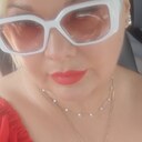 Знакомства: Инна, 44 года, Липецк