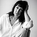 Знакомства: Екатерина, 36 лет, Бугуруслан