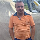 Знакомства: Марат, 41 год, Зеленодольск