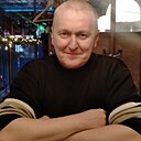 Знакомства: Илья, 45 лет, Оренбург