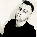 Знакомства: Артём, 25 лет, Смоленск