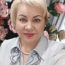 Знакомства: Татьяна, 53 года, Саянск