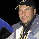 Знакомства: Михаил, 48 лет, Комсомольск-на-Амуре